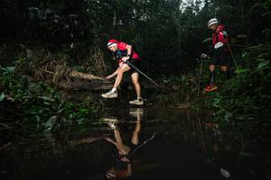 BIB: 
                            <button type="button" onclick="openModal(22474543)" class="btn btn-primary btn-sm float-right btn-popup" data-toggle="modal" data-target=".modal-high-quality">
                        <i class="fas fa-shopping-cart"></i> Add to Cart
                    </button>
                                            <button type="button" onclick="isThisMe(22474543, true)" class="btn btn-success btn-sm float-right btn-popup btn-isme hidden" data-toggle="tooltip" data-placement="bottom" title="นี่คือรูปของคุณใช่ไหม คลิกที่นี่เพื่อเอาเข้าอัลบั้ม">
                        <i class="fas fa-plus"></i> Add to album
                    </button>
                    <button type="button" onclick="isThisMe(22474543, false)" class="btn btn-warning btn-sm float-right btn-popup btn-isnotme hidden">
                        <i class="fas fa-ban"></i> Remove from album
                    </button>